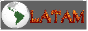 latamwebring